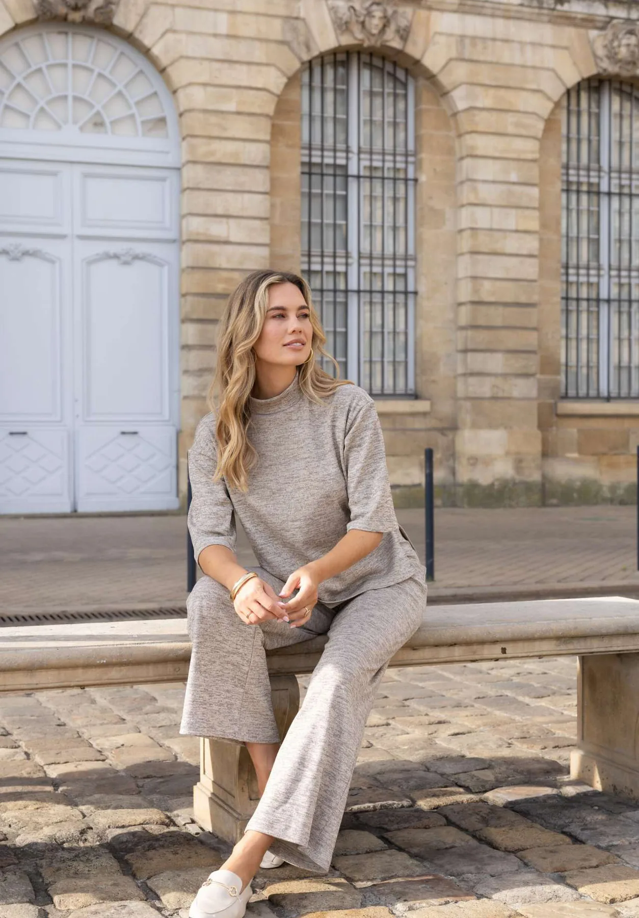 Elvira outfit inspiratie 1