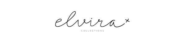 Elvira Collections