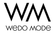 Wedo Mode