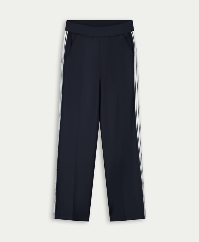 Elvira E1 26-004 zola - Marine