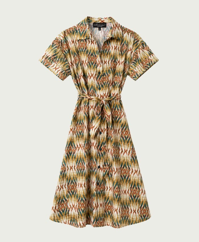 Elvira E3 26-022 - Multicolor