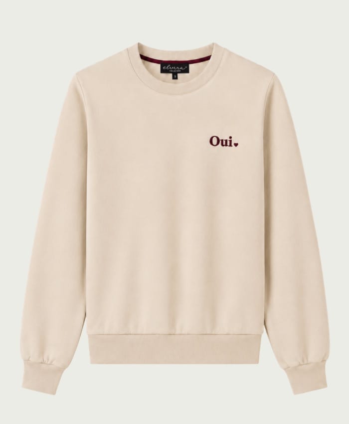Elvira E4 26-037 - Off White