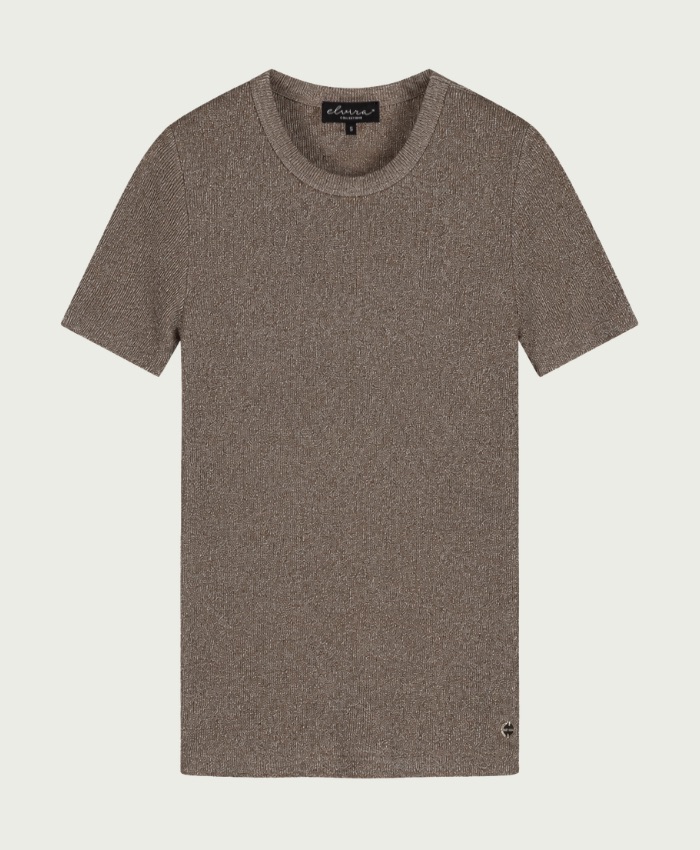 Elvira E4 26-049 - Beige