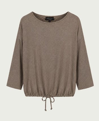 Elvira E4 26-050 - Beige